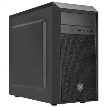 Obudowa PC Silverstone PS16