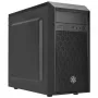 Obudowa PC Silverstone PS16