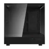 Obudowa komputerowa Darkflash DPX90 ATX czarna