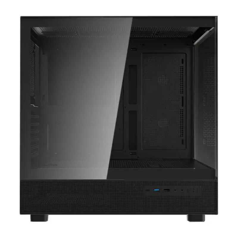 Obudowa komputerowa Darkflash DPX90 ATX czarna