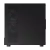 Obudowa komputerowa Darkflash DPX90 ATX czarna