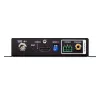 ATEN True 4K HDMI Repeater z funkcją osadzania i wyodrębniania dźwięku