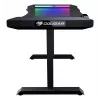 COUGAR MARS 120 Czarny