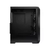 Obudowa PC COUGAR Gaming Archon 2 Mesh RGB Midi Tower Czarna