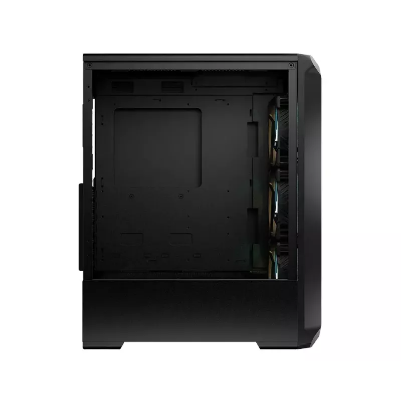 Obudowa PC COUGAR Gaming Archon 2 Mesh RGB Midi Tower Czarna
