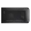 Obudowa PC COUGAR Gaming Archon 2 Mesh RGB Midi Tower Czarna