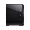 Obudowa PC COUGAR Gaming Archon 2 Mesh RGB Midi Tower Czarna