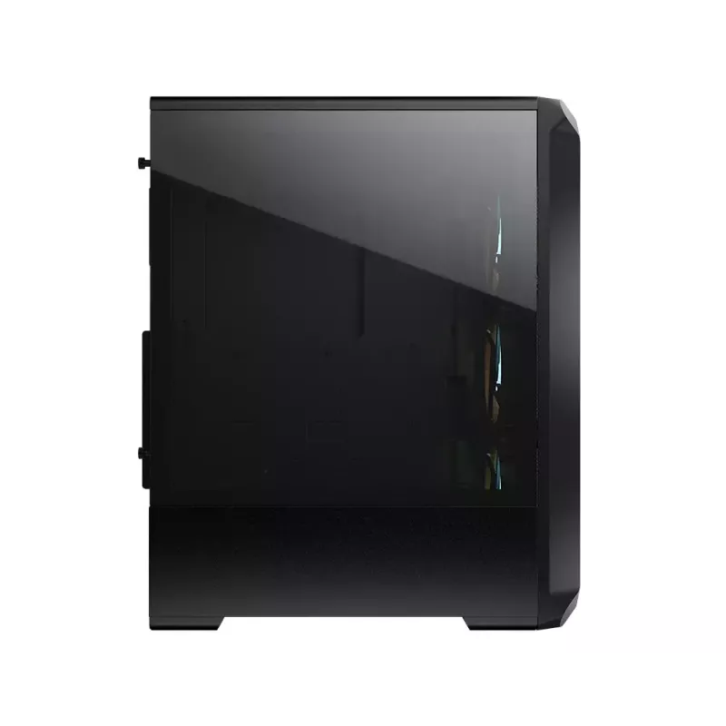 Obudowa PC COUGAR Gaming Archon 2 Mesh RGB Midi Tower Czarna