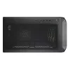 COUGAR Archon 2 RGB Midi Tower Czarny