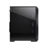 COUGAR Archon 2 RGB Midi Tower Czarny
