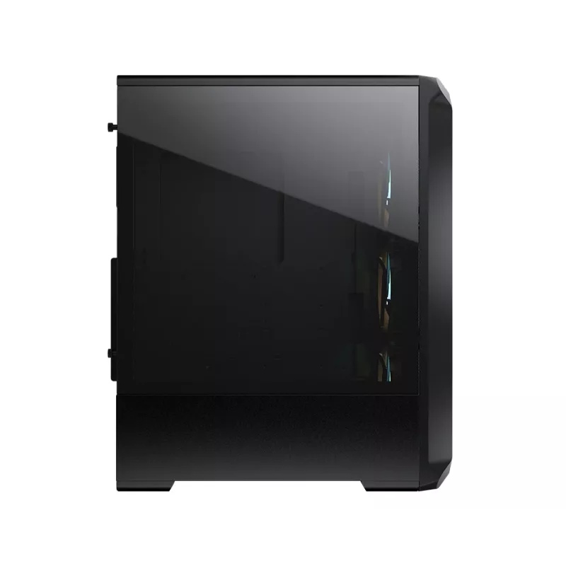 COUGAR Archon 2 RGB Midi Tower Czarny
