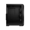 COUGAR Archon 2 RGB Midi Tower Czarny