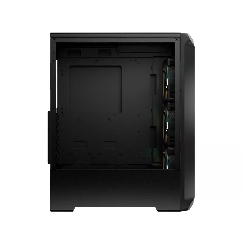 COUGAR Archon 2 RGB Midi Tower Czarny