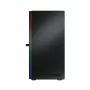 Obudowa PC COUGAR Gaming PURITY RGB Mini Tower Czarna