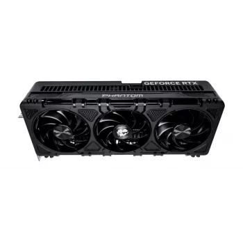 Karta graficzna Gainward GeForce RTX 5090 32 GB GDDR7