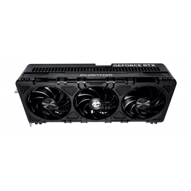 Karta graficzna Gainward GeForce RTX 5090 32 GB GDDR7