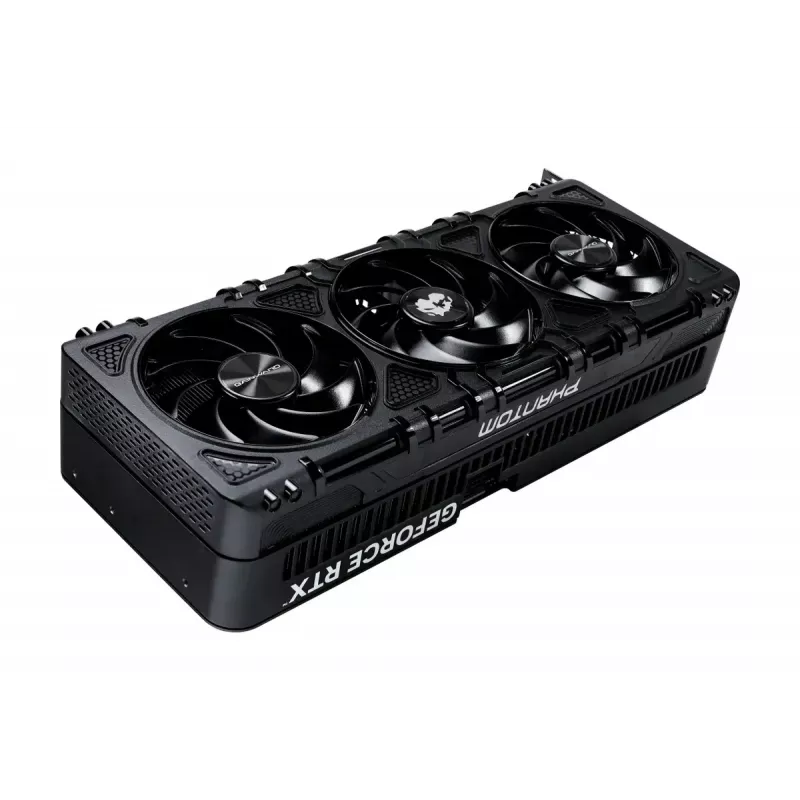 Karta graficzna Gainward GeForce RTX 5090 32 GB GDDR7