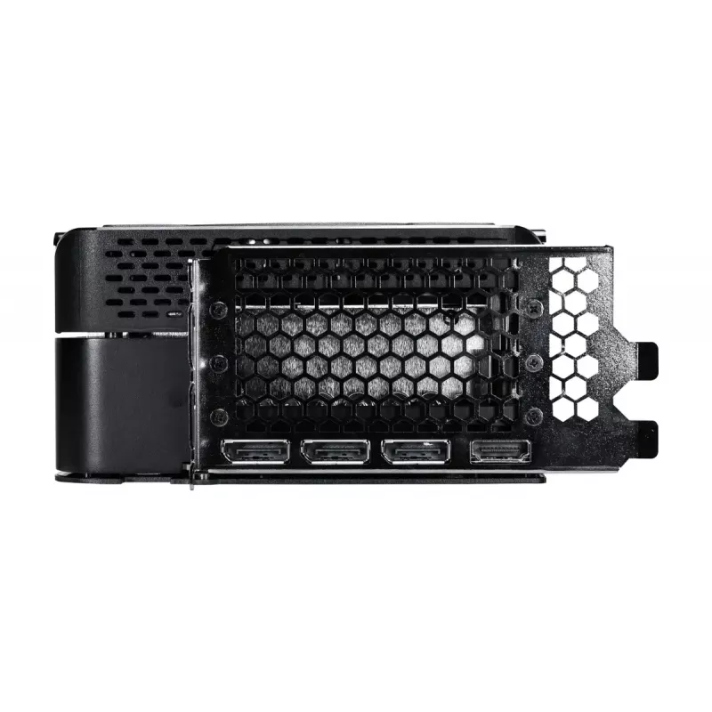 Karta graficzna Gainward GeForce RTX 5090 32 GB GDDR7