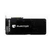 Karta graficzna Gainward GeForce RTX 5090 32 GB GDDR7