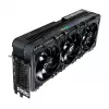 Karta graficzna Gainward GeForce RTX 5090 32 GB GDDR7