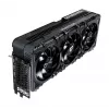 Karta graficzna Gainward GeForce RTX 5090 32 GB GDDR7