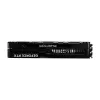 Karta graficzna Gainward GeForce RTX 5090 32 GB GDDR7