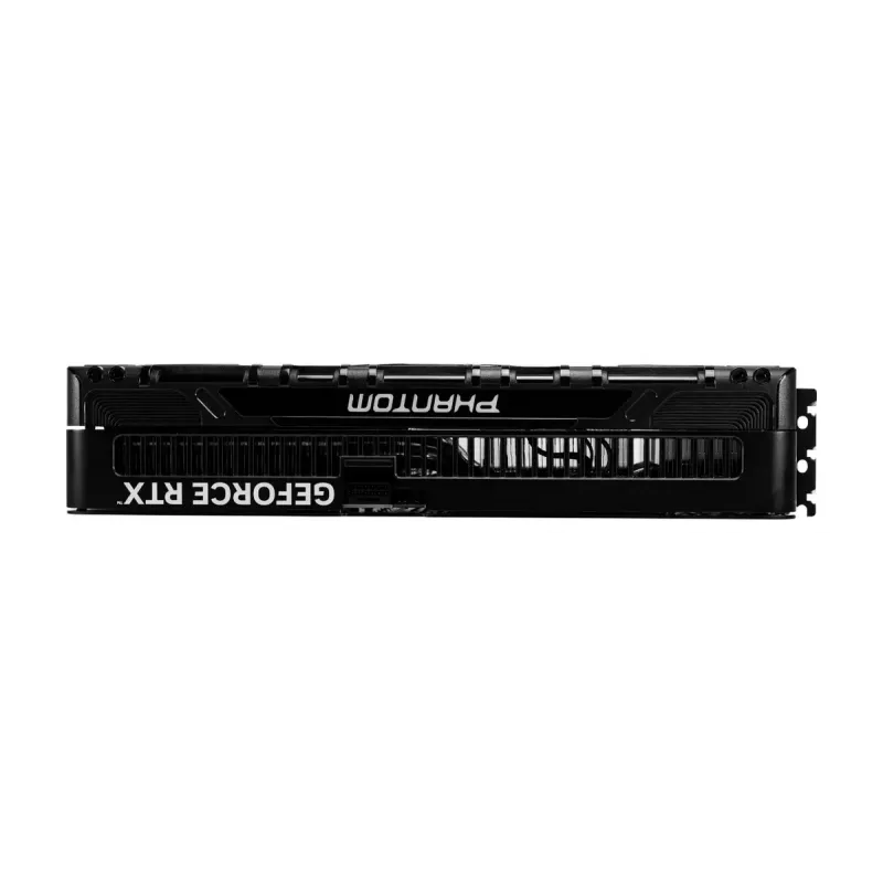 Karta graficzna Gainward GeForce RTX 5090 32 GB GDDR7