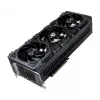 Karta graficzna Gainward GeForce RTX 5090 32 GB GDDR7