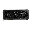 Karta graficzna Gainward GeForce RTX 5090 32 GB GDDR7