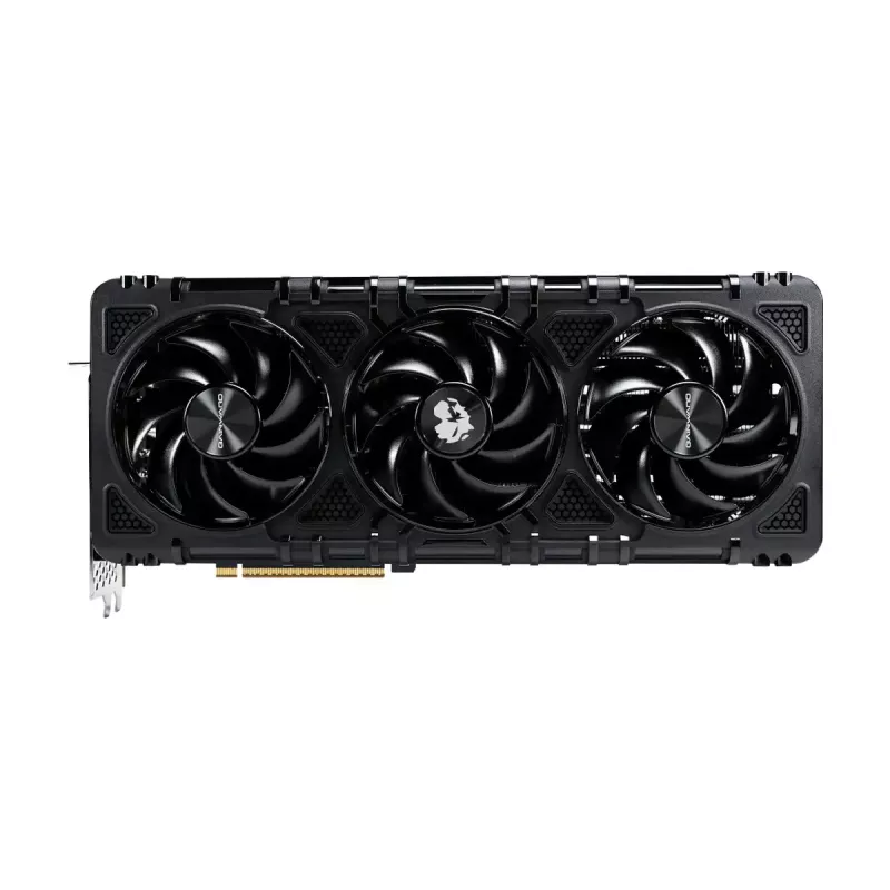 Karta graficzna Gainward GeForce RTX 5090 32 GB GDDR7