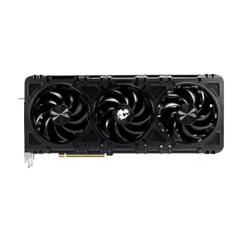 Karta graficzna Gainward GeForce RTX 5090 32 GB GDDR7