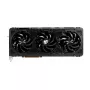 Karta graficzna Gainward GeForce RTX 5090 32 GB GDDR7