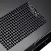 Obudowa PC Silverstone GD09B-C HTPC Czarny