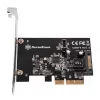 Karta interfejsu Silverstone ECU02-E