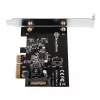 Karta interfejsu Silverstone ECU02-E