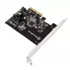 Karta interfejsu Silverstone ECU02-E