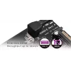 Karta interfejsu Silverstone ECU02-E