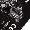 Karta interfejsu Silverstone ECU02-E