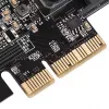 Karta interfejsu Silverstone ECU02-E