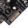 Karta interfejsu Silverstone ECU02-E