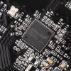 Karta interfejsu Silverstone ECU02-E