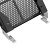 Kratka wentylatora Silverstone G11910160-RT