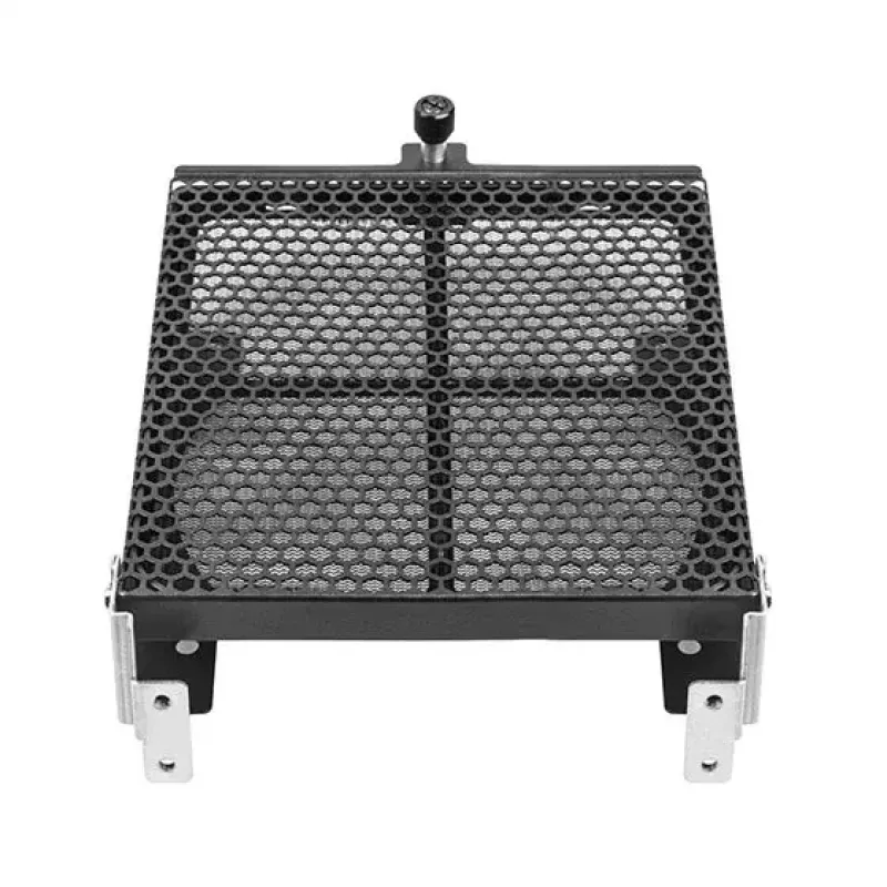 Kratka wentylatora Silverstone G11910160-RT
