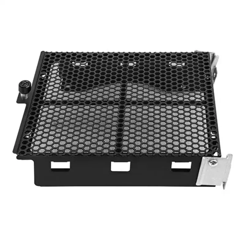 Kratka wentylatora Silverstone G11910160-RT