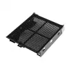 Kratka wentylatora Silverstone G11910160-RT
