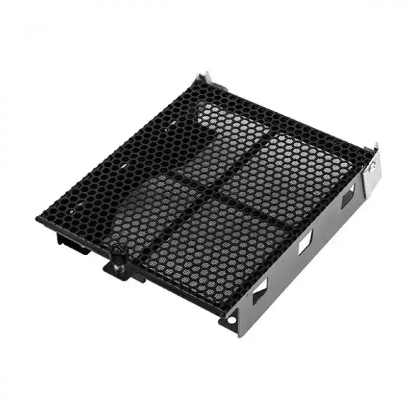 Kratka wentylatora Silverstone G11910160-RT