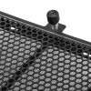 Kratka wentylatora Silverstone G11910160-RT