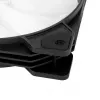 Zestaw chłodzenia cieczą Silverstone IceGem 280