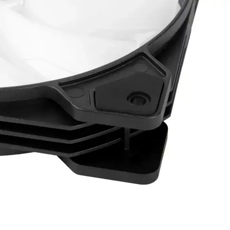 Zestaw chłodzenia cieczą Silverstone IceGem 280