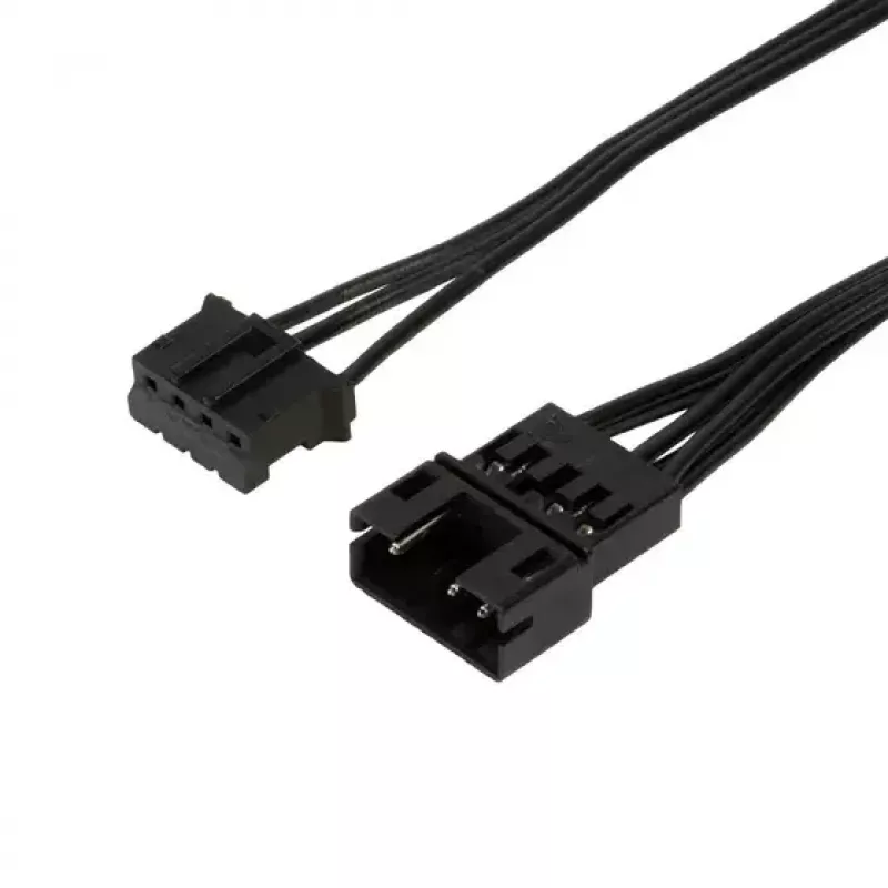 Zestaw chłodzenia cieczą Silverstone IceGem 280